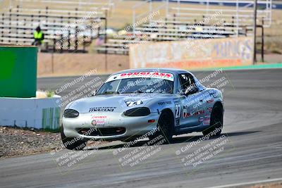 media/Mar-15-2025-Nasa (Sat) [[b78189b945]]/Race Group B/Qualifying/